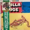 LP - Vanilla Fudge - Vanilla Fudge - + OBI + Insert