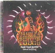 Vanilla Fudge - Good Good Rockin'