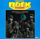LP - Vanilla Fudge - Renaissance
