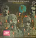 LP - Vanilla Fudge - Renaissance