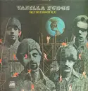 LP - Vanilla Fudge - Renaissance - Original Japan, No OBI
