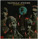 LP - Vanilla Fudge - Renaissance - Gatefold