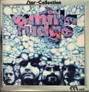 LP - Vanilla Fudge - Star-Collection