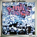 LP - Vanilla Fudge - Star-Collection