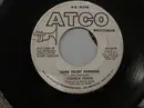 7inch Vinyl Single - Vanilla Fudge - Some Velvet Morning