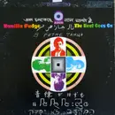 LP - Vanilla Fudge - The Beat Goes On