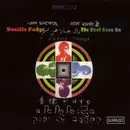 CD - Vanilla Fudge - The Beat Goes On