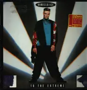 Vanilla Ice - To the Extreme