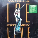 LP - Vanilla Ice - Extremely Live
