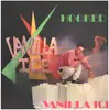 LP - Vanilla Ice - Hooked