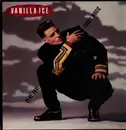 LP - Vanilla Ice - Play that funky music