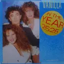 12'' - Vanilla - In The Year 2525
