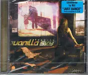 Vanilla Sky - Fragile