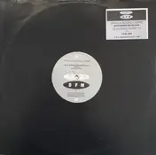 Rowetta - Back Where We Belong