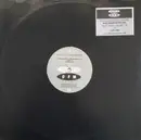 12inch Vinyl Single - Vanilla Sound Corps Featuring Rowetta - Back Where We Belong