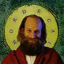 CD - Vanilla Trainwreck - Mordecai