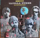 LP - Vanilla Fudge - Renaissance