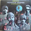 LP - Vanilla Fudge - Renaissance - original us press