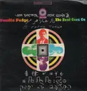 LP - Vanilla Fudge - The Beat Goes On