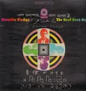 LP - Vanilla Fudge - The Beat Goes On - gatefold