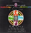 LP - Vanilla Fudge - The Beat Goes On - Original 1st US, Gatefold