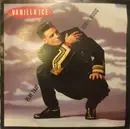 7'' - Vanilla Ice - Play That Funky Music
