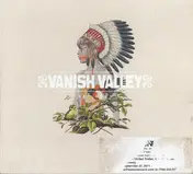 Vanish Valley - Get Good