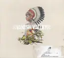 CD - Vanish Valley - Get Good - Digipak