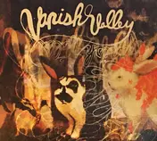 Vanish Valley - Vanish Valley