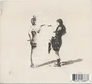 CD - Vanish Valley - Get Good - Digipak