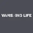 7inch Vinyl Single - Vanishing Life - People Running/Vanishing Life