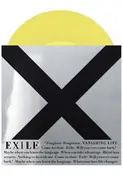 Vanishing Life - Exile b/w Forgiven/Forgotten