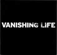 Vanishing Life - People Running / Vanishing Life