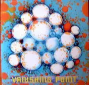 Vanishing Point - The Shaman Calls