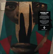 Vanishing Twin - Afternoon X