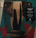 LP - Vanishing Twin - Afternoon X