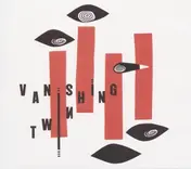 Vanishing Twin - Choose Your Own Adventure
