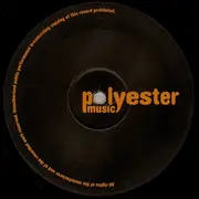 12'' - Vanishing Point - All That Glitters / Maverick
