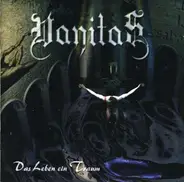 Vanitas - Das Leben Ein Traum