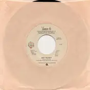 Vanity 6 - Bite The Beat