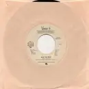 7inch Vinyl Single - Vanity 6 - Bite The Beat