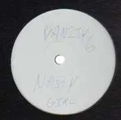Vanity 6 - Nasty Girl (Remixes)