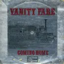 LP - Vanity Fare - Coming Home - Stereo