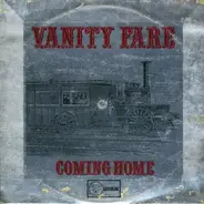 Vanity Fare - Coming Home