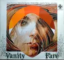 LP - Vanity Fare - Vanity Fare