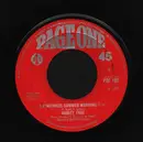 7inch Vinyl Single - Vanity Fare - (I Remember) Summer Morning