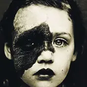 Vanity - Occult You