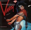 12'' - Vanity - Mechanical Emotion