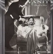 LP - Vanity - Skin On Skin