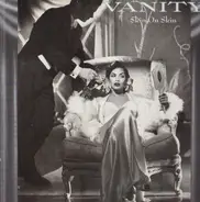 Vanity - Skin on Skin